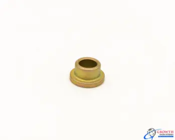 113N1007-12G BUSHING SPECIAL,FLANGED-MLG SUPPORT